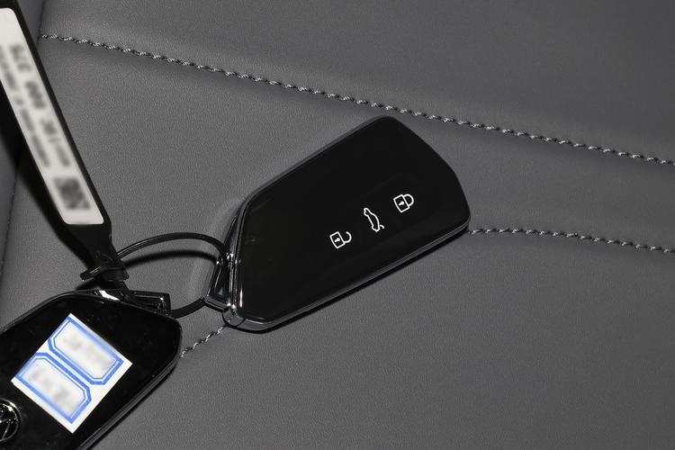 Фото машины 156