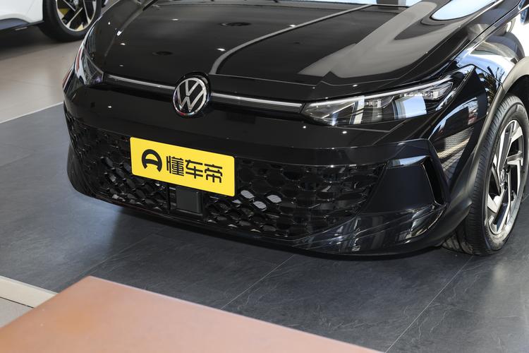 Фото машины 73