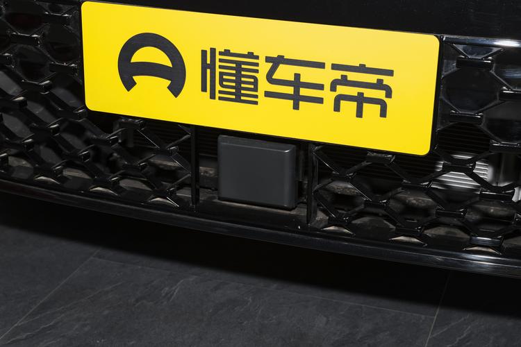 Фото машины 74