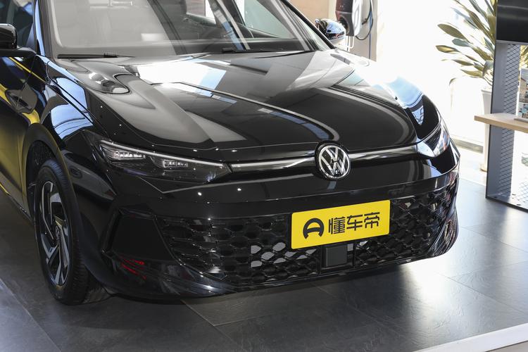 Фото машины 75