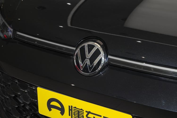 Фото машины 179