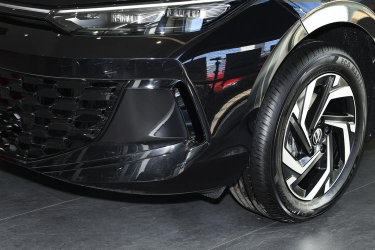 Фото машины 98