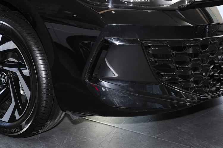 Фото машины 205