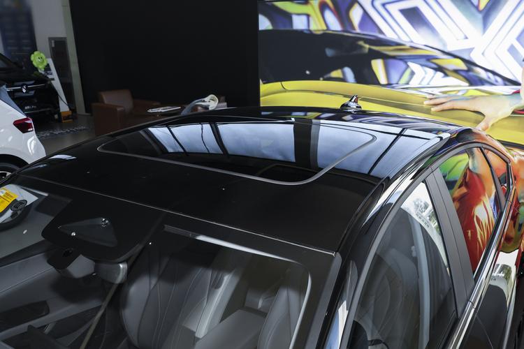 Фото машины 28