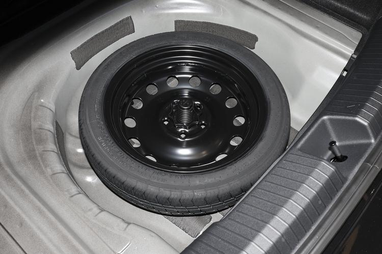 Фото машины 29