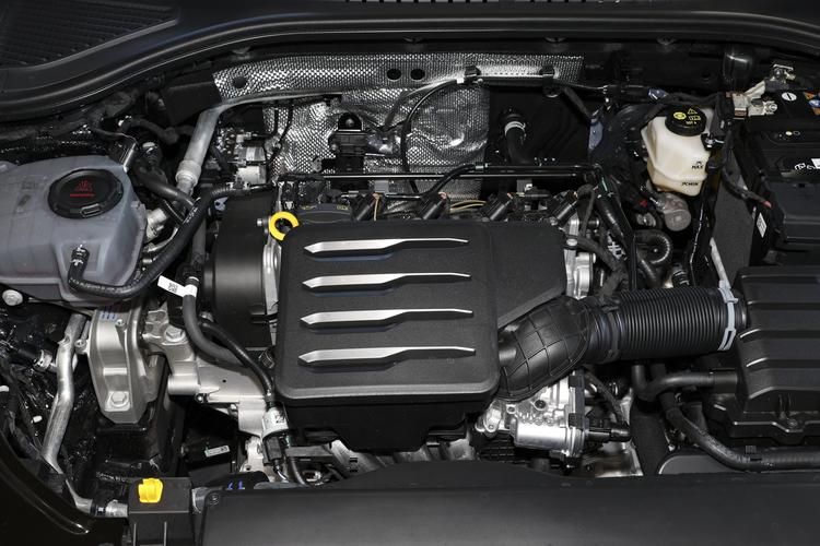 Фото машины 30