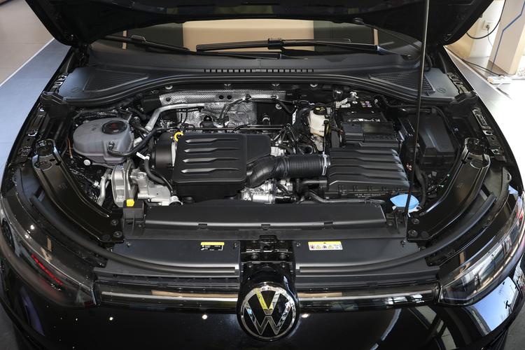 Фото машины 31