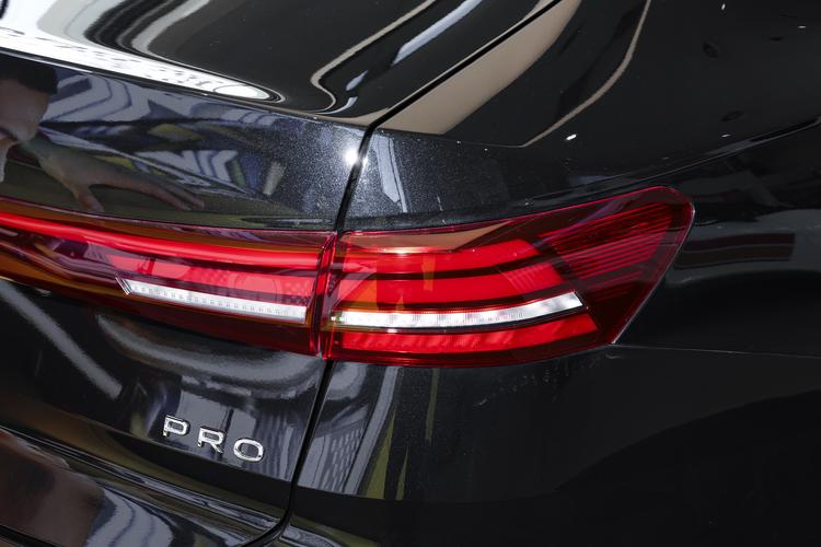 Фото машины 129