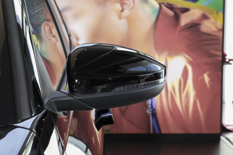 Фото машины 130