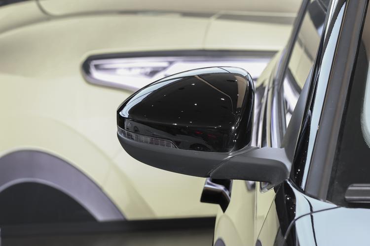 Фото машины 131