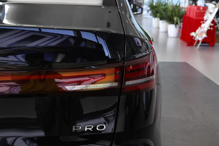 Фото машины 132