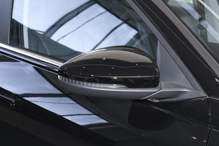 Фото машины 133