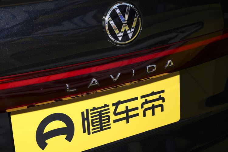 Фото машины 119