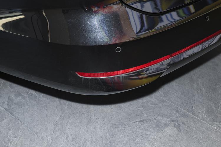 Фото машины 120