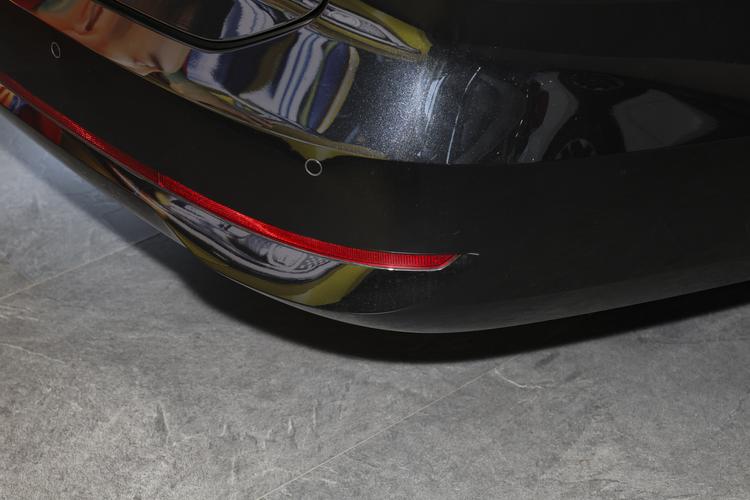 Фото машины 121