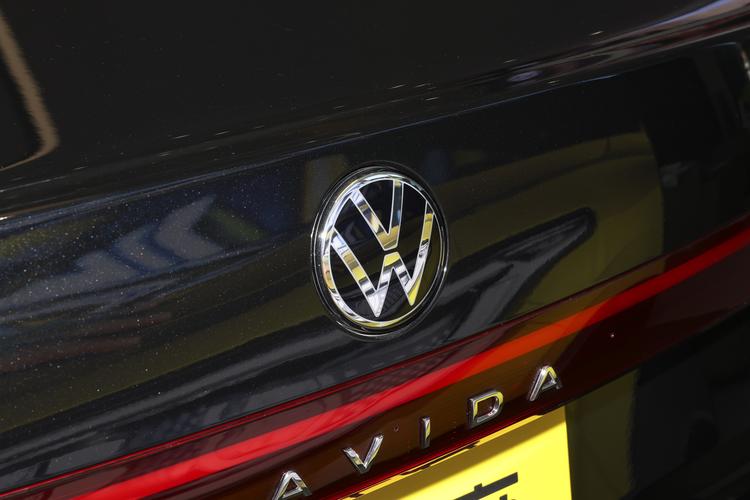 Фото машины 122