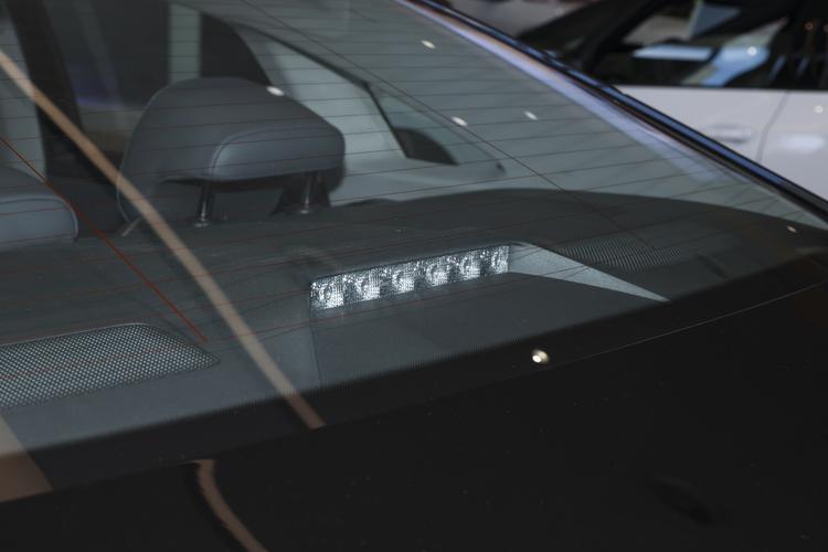 Фото машины 123