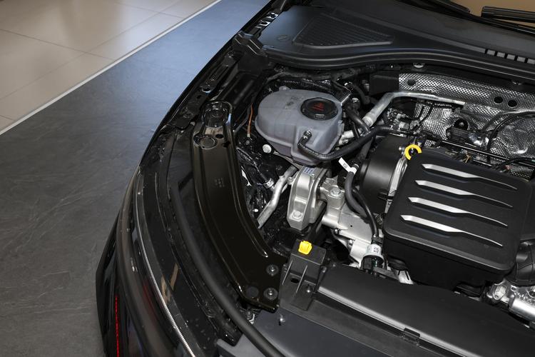 Фото машины 181