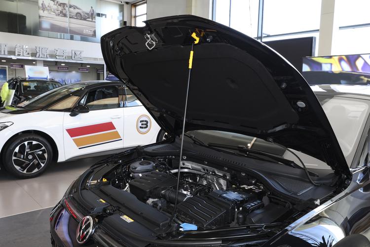 Фото машины 183