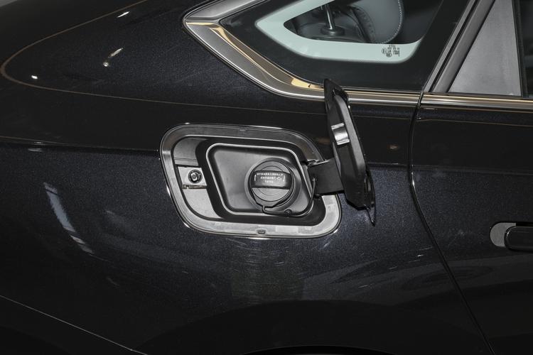 Фото машины 184