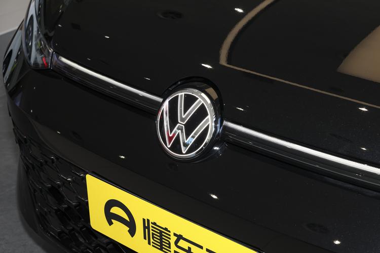 Фото машины 206