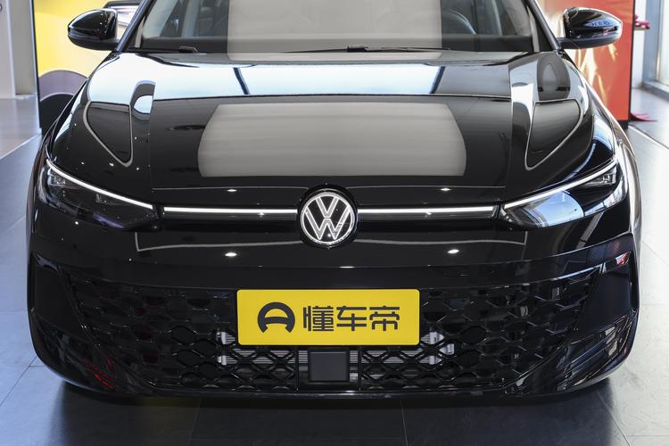 Фото машины 207