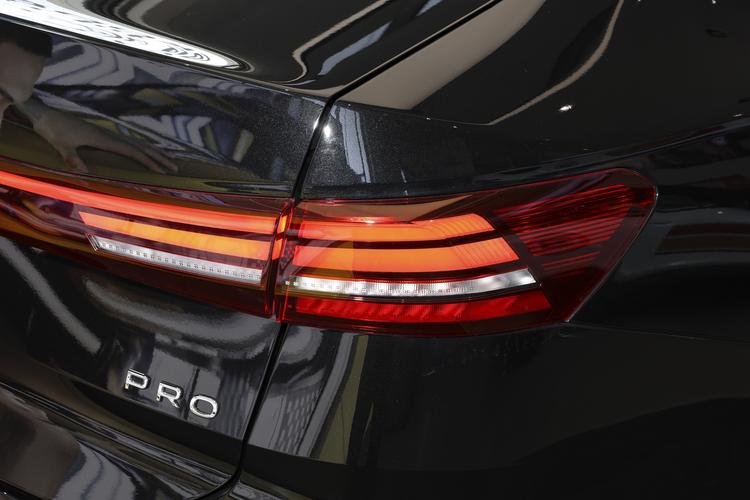 Фото машины 33