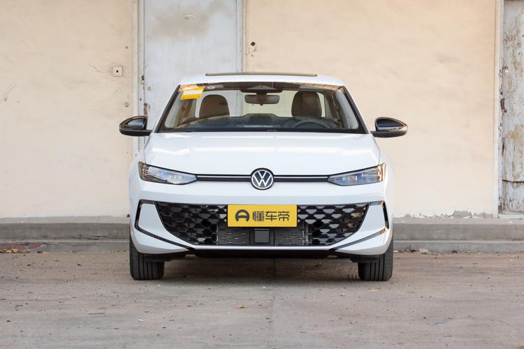 Фото машины 34