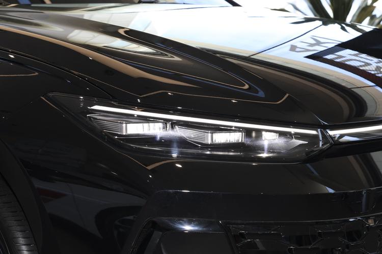 Фото машины 232