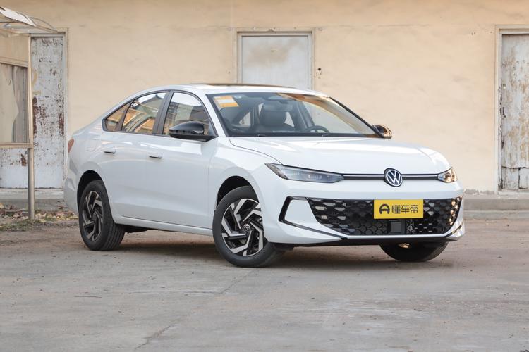 Фото машины 233