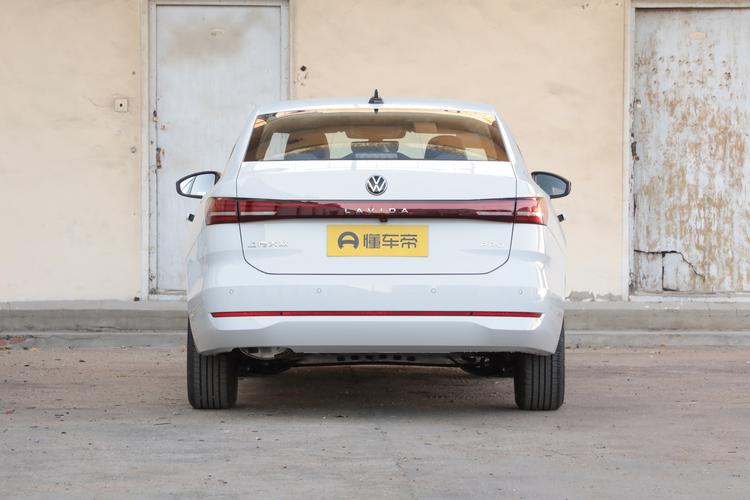 Фото машины 134