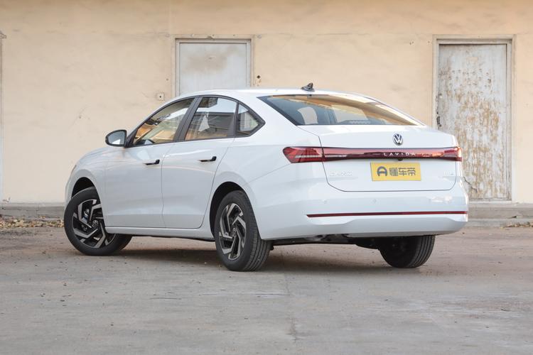 Фото машины 135