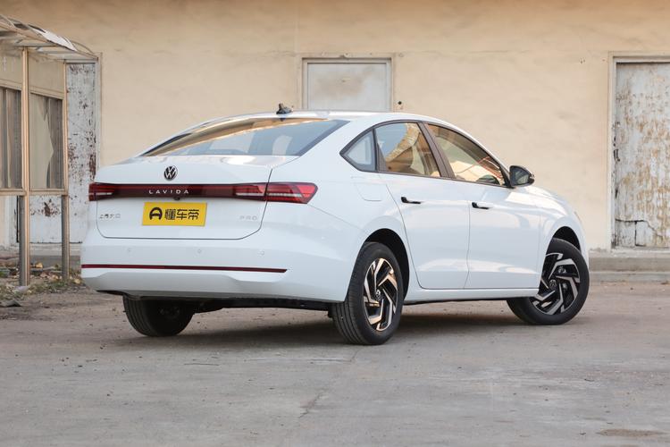 Фото машины 137