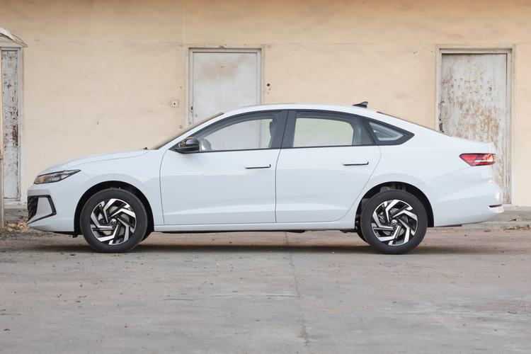 Фото машины 138