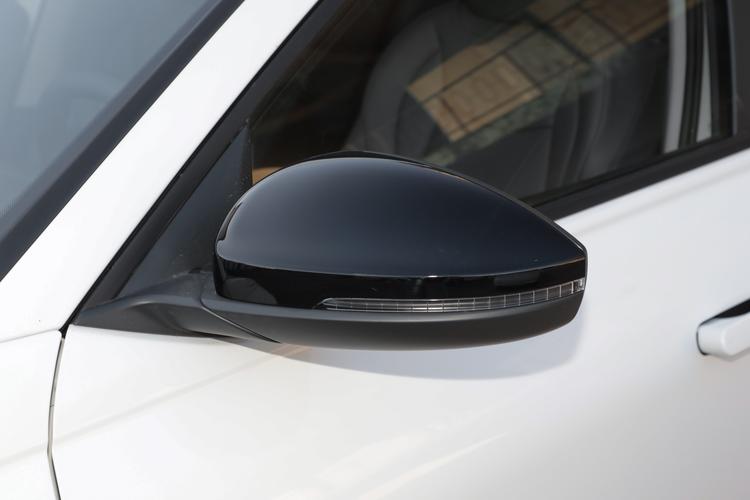 Фото машины 185