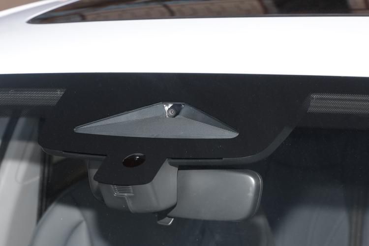 Фото машины 187