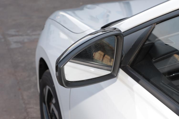 Фото машины 188