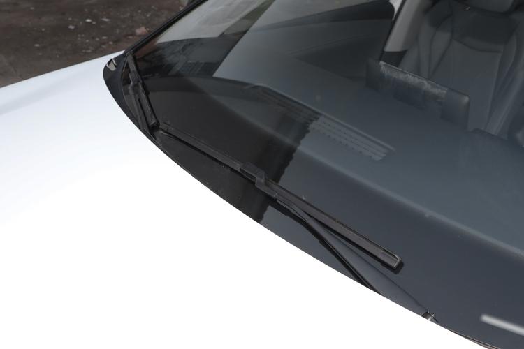 Фото машины 189