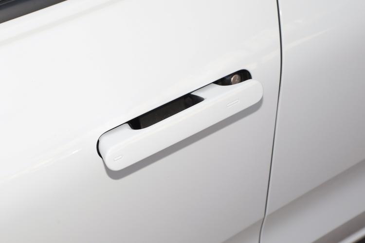 Фото машины 212