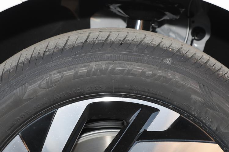 Фото машины 213