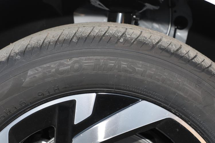 Фото машины 214