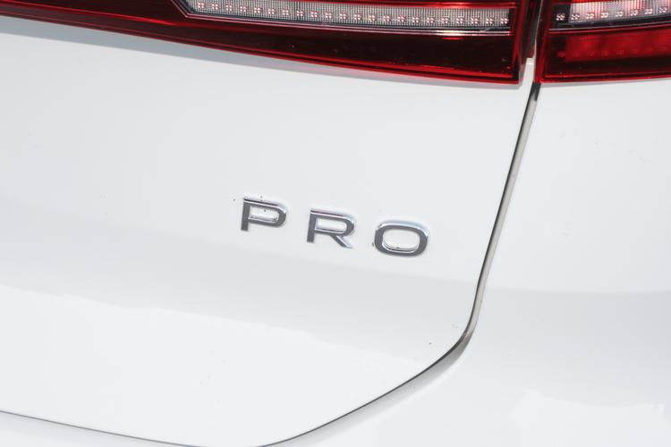 Фото машины 139