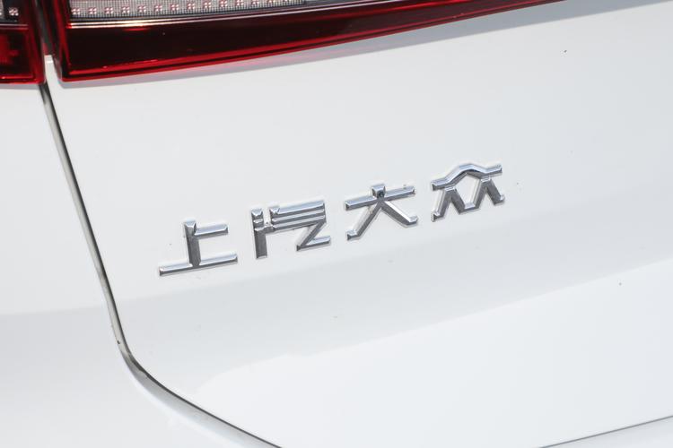 Фото машины 140