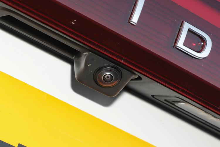 Фото машины 141