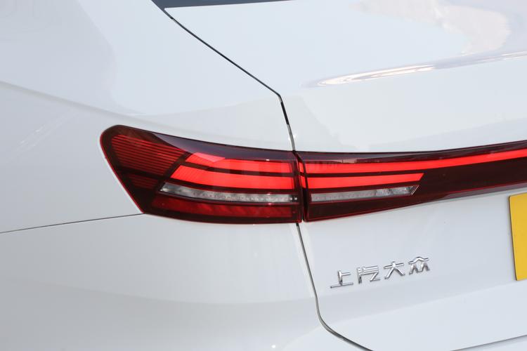 Фото машины 142