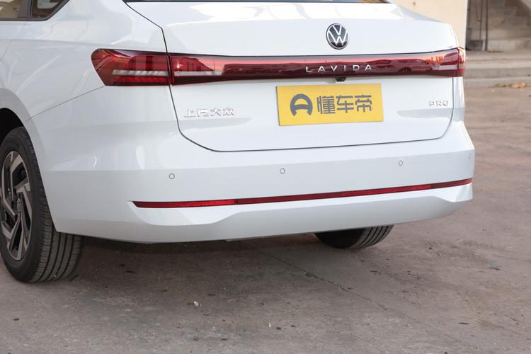 Фото машины 143