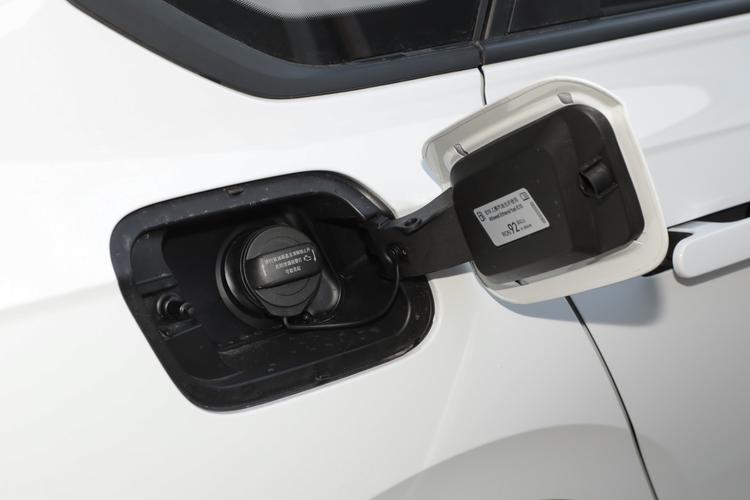 Фото машины 190