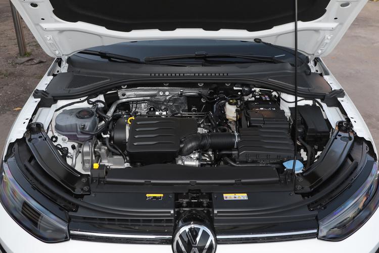 Фото машины 191