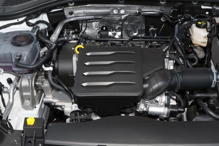 Фото машины 192