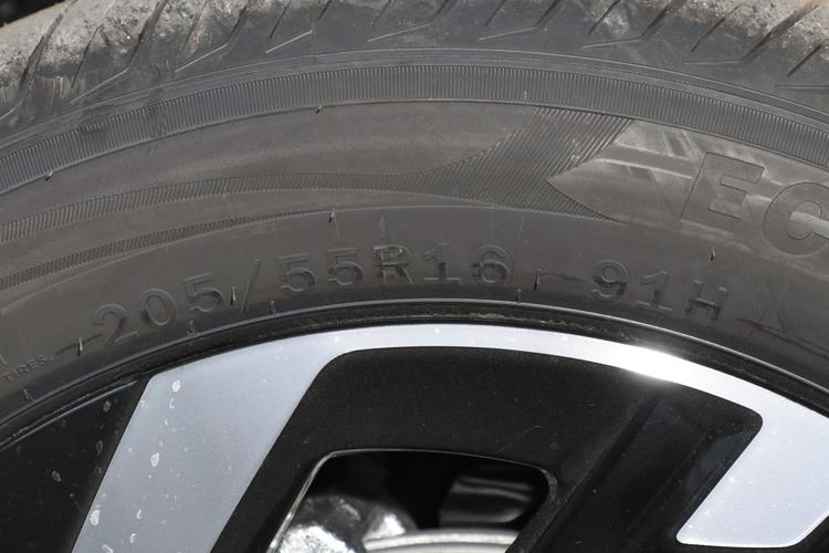 Фото машины 234